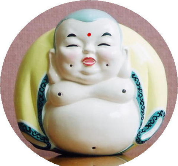 友人のへその緒を盗んだbさん どうしてそんな事したの と尋ねても Bさんはへその緒を握り締めたまま ごめんなさい と言うだけ 育ママ速報