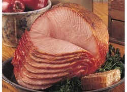 550-spiral-sliced-boneless-ham_1_