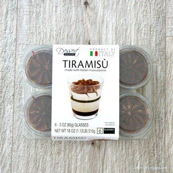 DSC07722-1024x1024 (1)