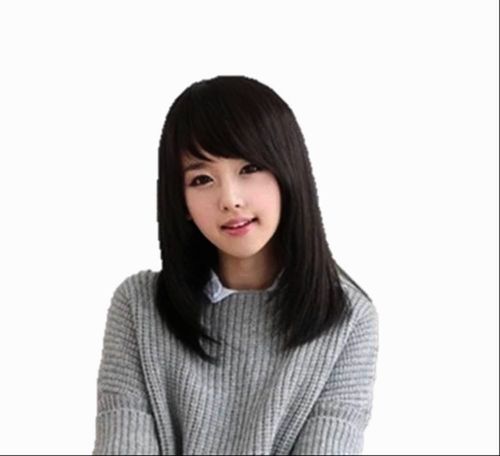 女装レポ 化粧品売り場でガチしょんぼり沈殿丸 女装娘いくみんのtkmk女装日記