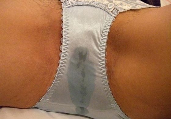 女装テク 女装子のショーツ濡れ対策 女装娘いくみんのtkmk女装日記 女装テク 女装子のショーツ濡れ対策 女装娘いくみんのtkmk女装日記