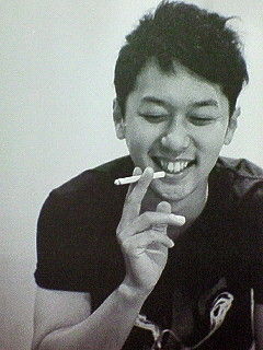 曖昧なｅｎｊｏｙレポ あたしの生きる道