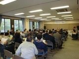 平成23年度総会風景写真 001