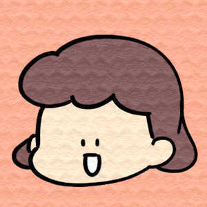 ankosan