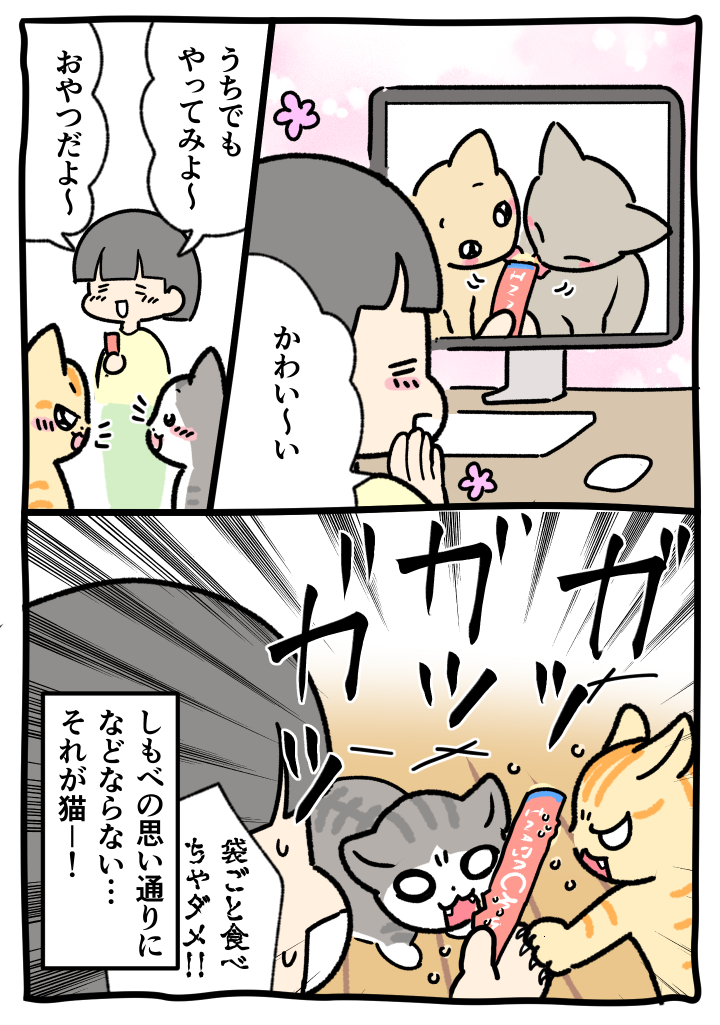 157_akogare2
