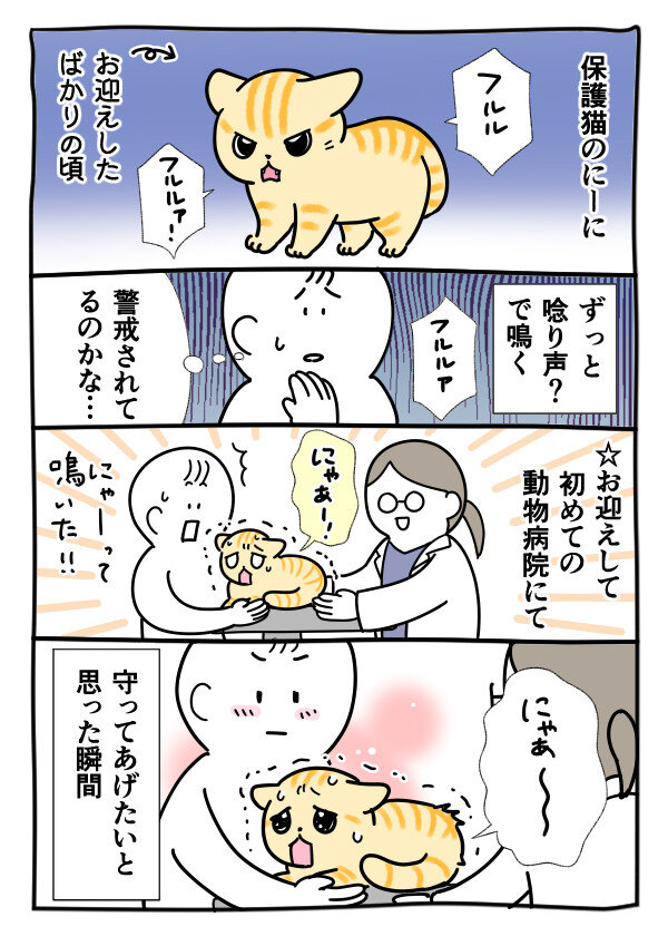 30-fururu