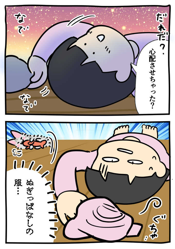 279-nugi2