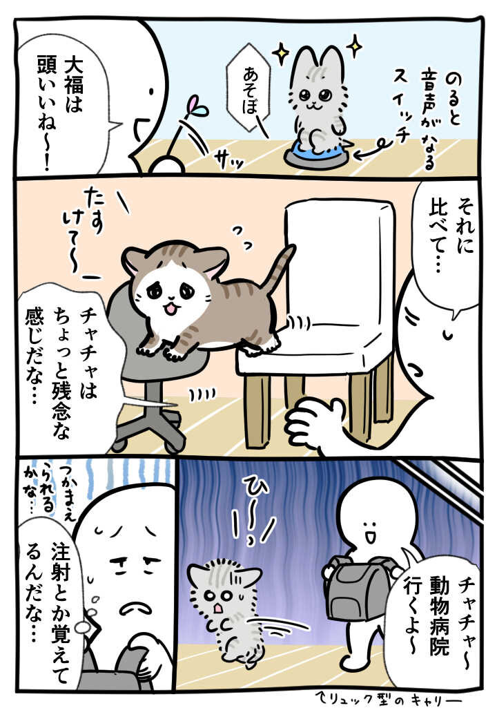 12-ahonoko1