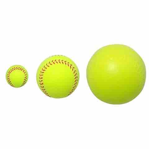 バッティング革命 我武者羅日記