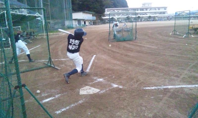 インサイドアウトとアウトサイドイン 我武者羅日記 インサイドアウトとアウトサイドイン 我武者羅日記