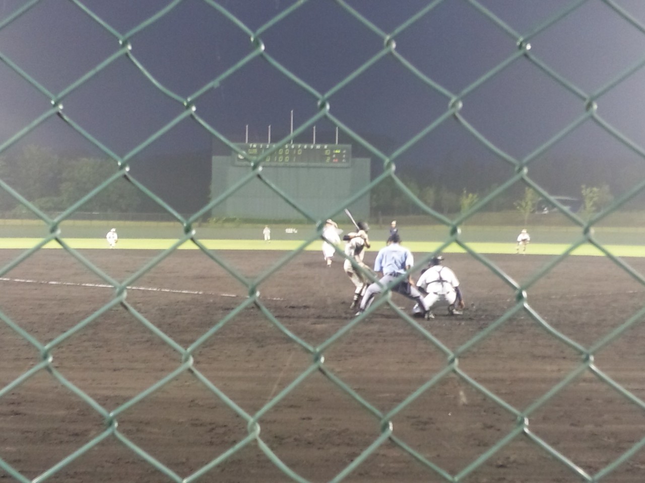 ストレートエンドラン 我武者羅日記 ストレートエンドラン 我武者羅日記
