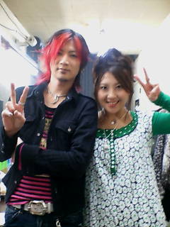 皆川純子cd発売記念liveその2 Grooving Myself Blog 皆川純子cd発売記念liveその2 Grooving Myself Blog