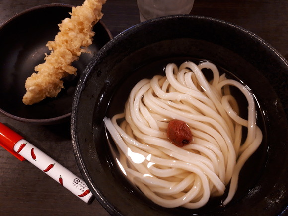 udon ten (4)