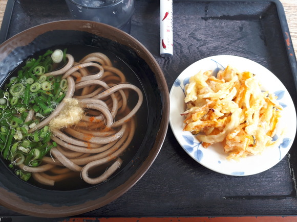 udon ten (6)