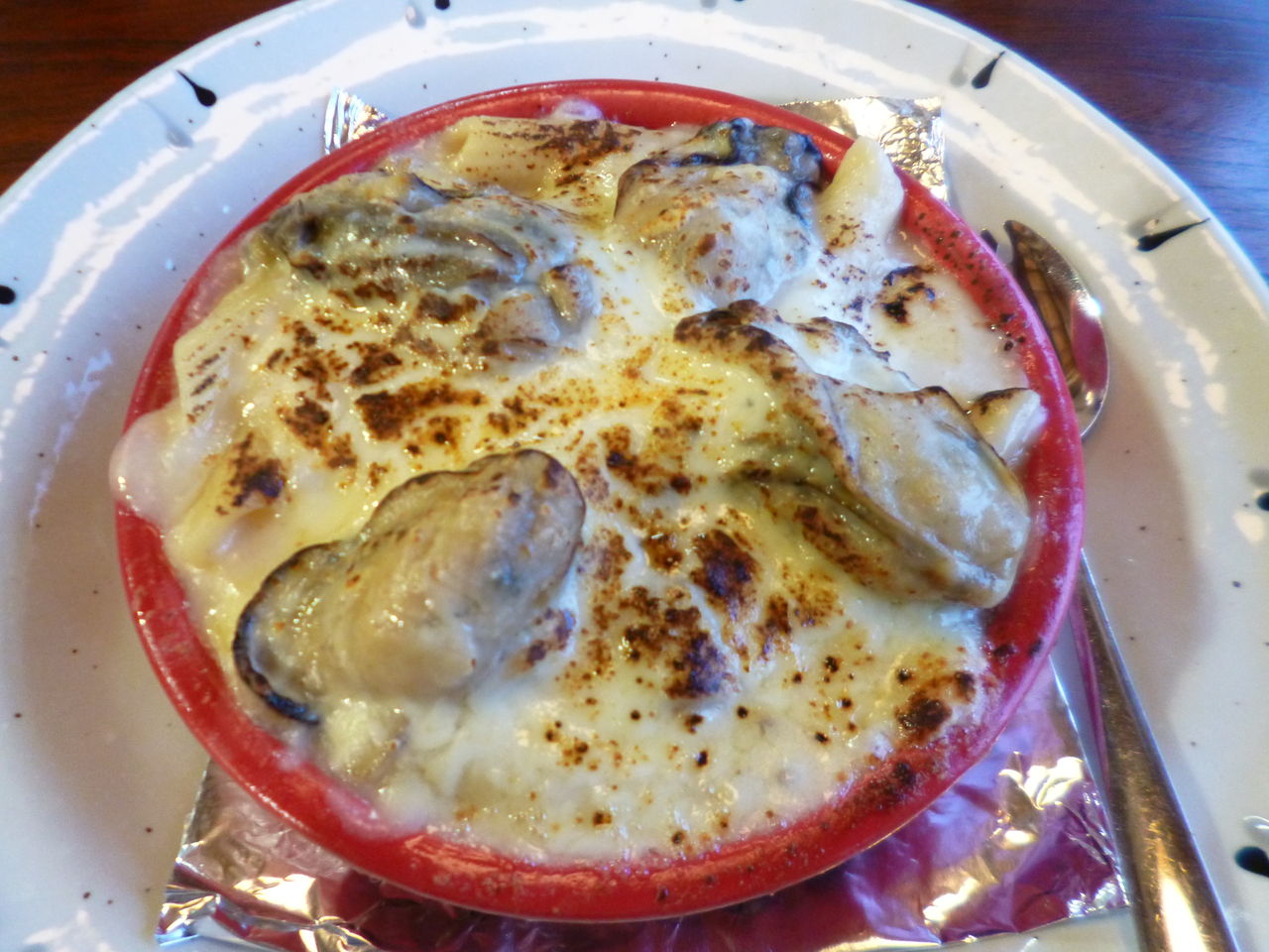 浜海道多度津本店で女子が注文しそうなもんばっかり すーぱーろんりーシャン 飲み食いれぽーと