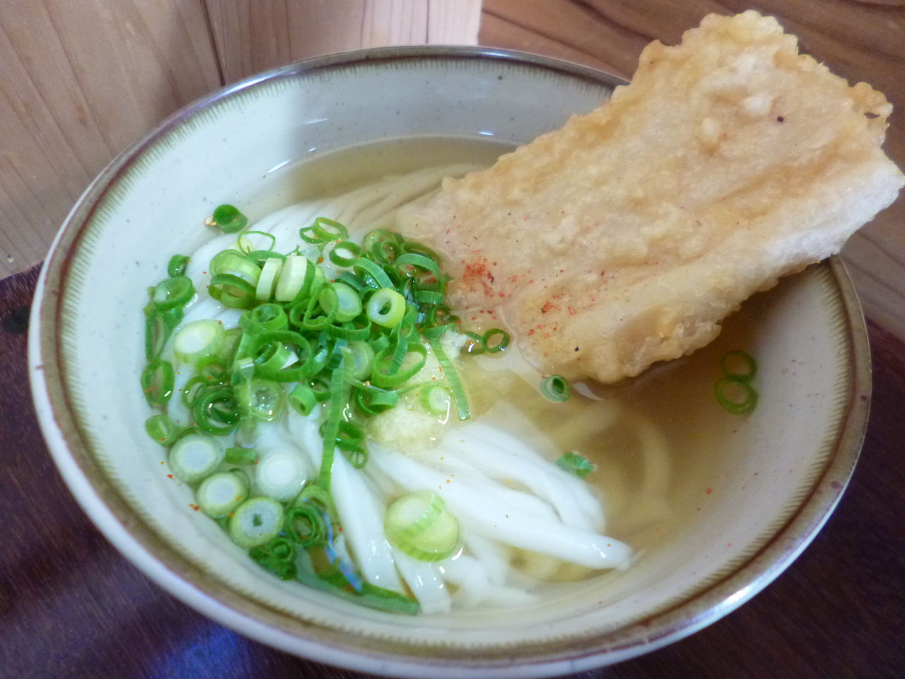 しめ鯖おかわりぃ 一鶴丸亀本店 すーぱーろんりーシャン 飲み食いれぽーと しめ鯖おかわりぃ 一鶴丸亀本店 すーぱーろんりーシャン 飲み食いれぽーと