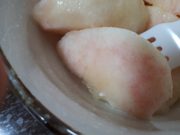 fruits (2)