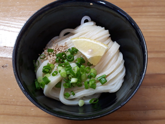 udon ten (9)