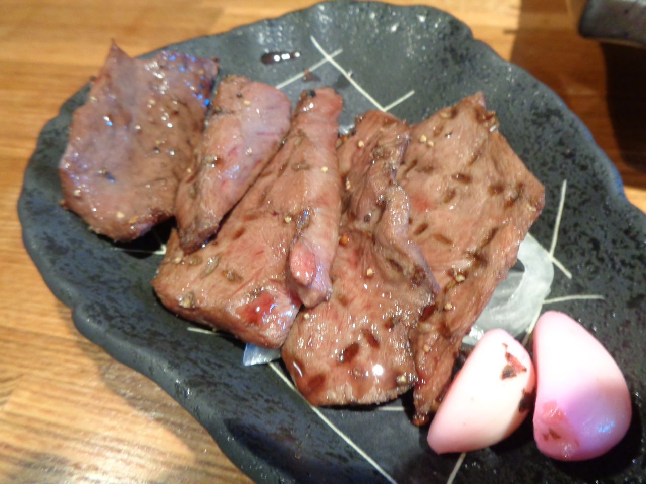 ぶつぎりたんちゃん丸亀店 すーぱーろんりーシャン 飲み食いれぽーと ぶつぎりたんちゃん丸亀店 すーぱーろんりーシャン 飲み食いれぽーと
