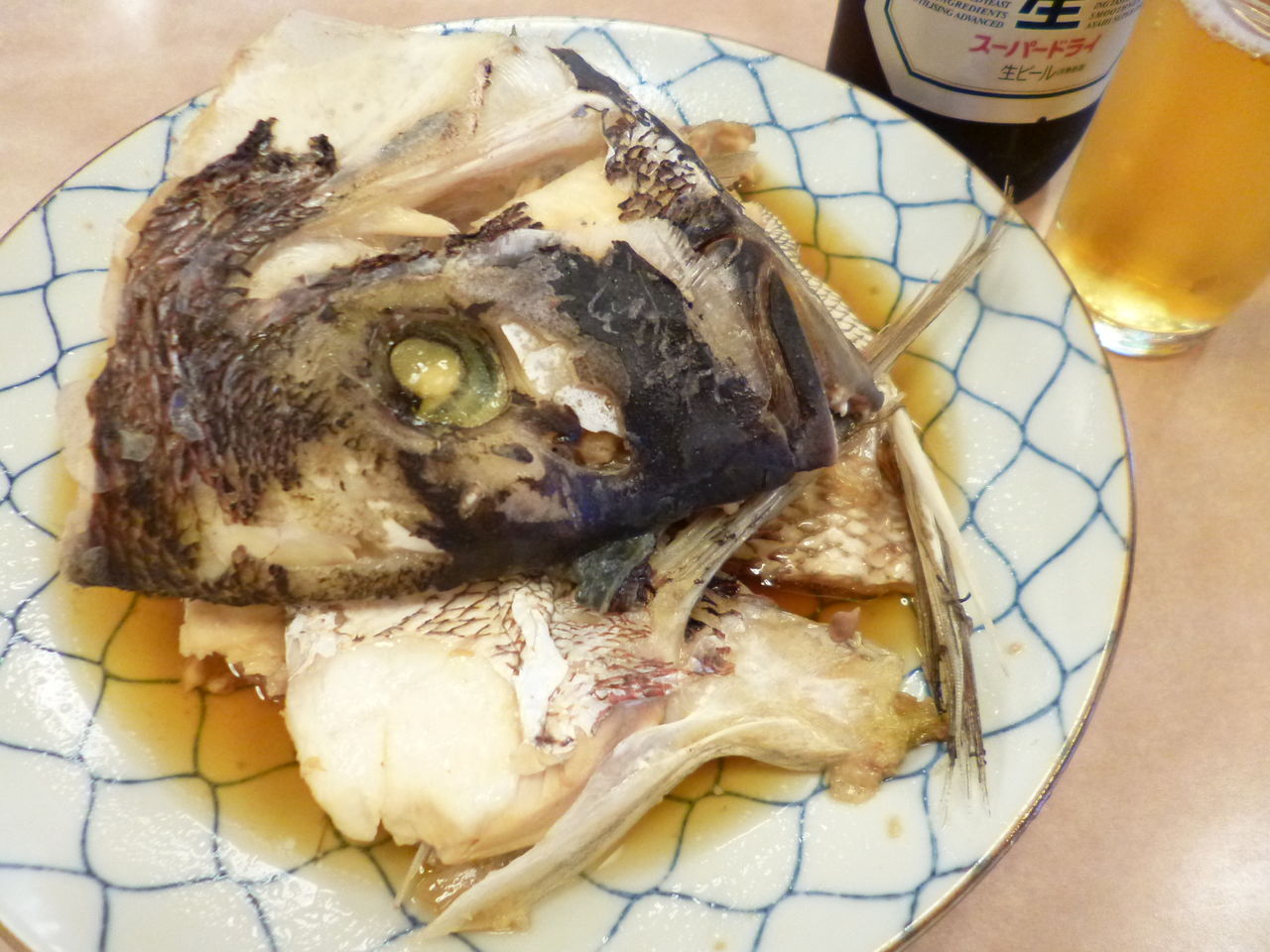 鳴門びんび家 宇多津びんび三昧 すーぱーろんりーシャン 飲み食いれぽーと