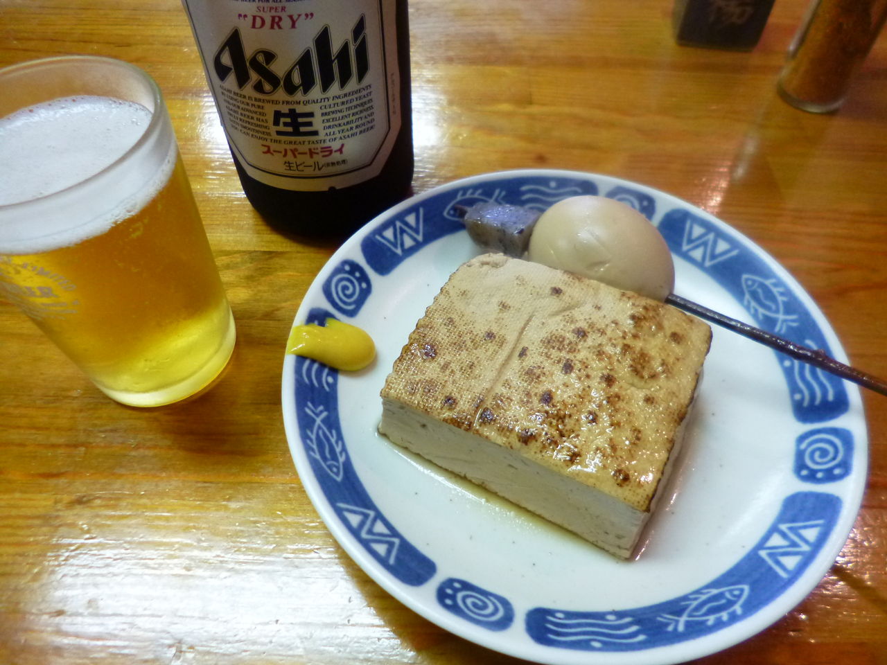 ビストロ アンジェのランチボックスで忘年会 そしてめっちゃ意味不明 すーぱーろんりーシャン 飲み食いれぽーと