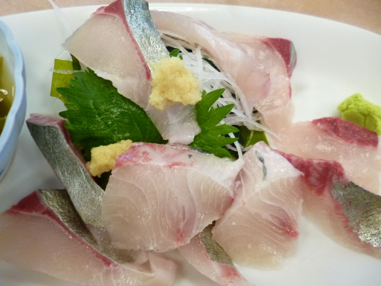 鳴門びんび家 宇多津びんび三昧 すーぱーろんりーシャン 飲み食いれぽーと