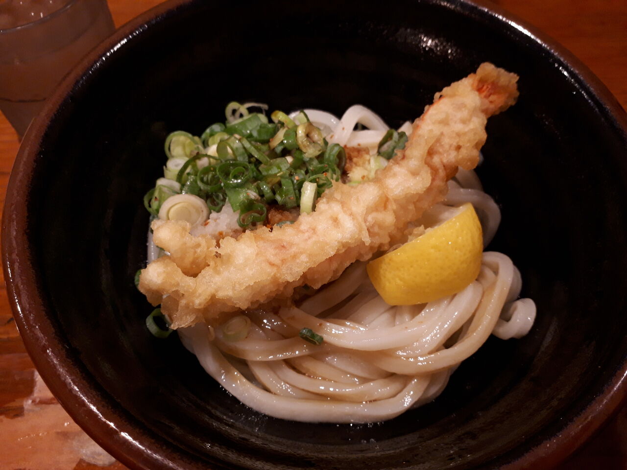 顔が怖い魚と言えばオコゼと思ってたけどそれ以上のがおった すーぱーろんりーシャン 飲み食いれぽーと