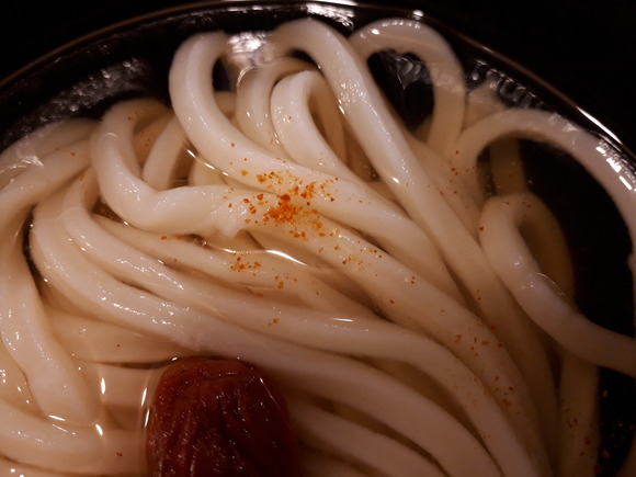 udon ten (5)