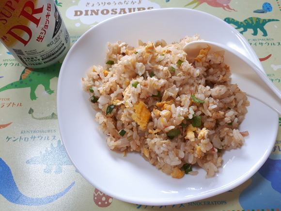 banshaku (3)