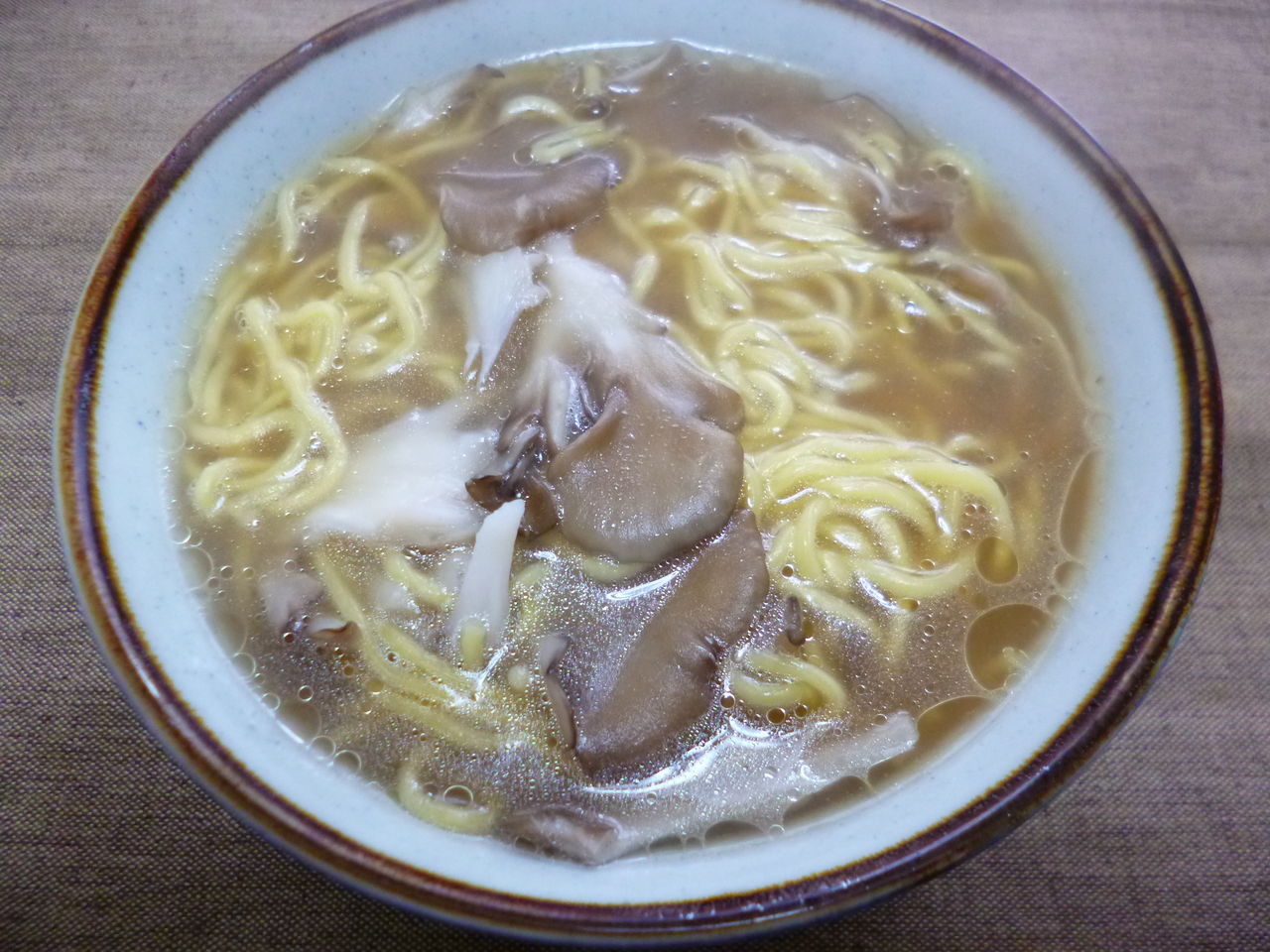 新居酒屋 丸亀だんじり すーぱーろんりーシャン 飲み食いれぽーと 新居酒屋 丸亀だんじり すーぱーろんりーシャン 飲み食いれぽーと