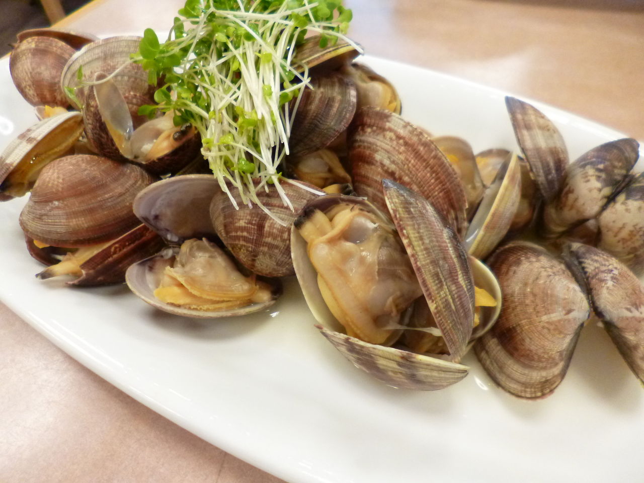 徳島 鳴門の海鮮料理の名店 びんび家 で魚尽くしの食事を Icotto イコット