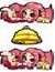 しゃけ