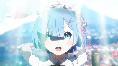 rezero
