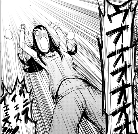 6 23稼働 456円でーす 萌えスロまにあっくすっ