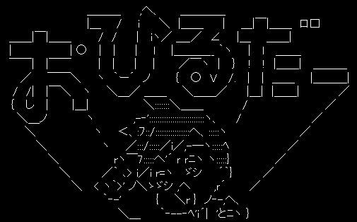 c218300a