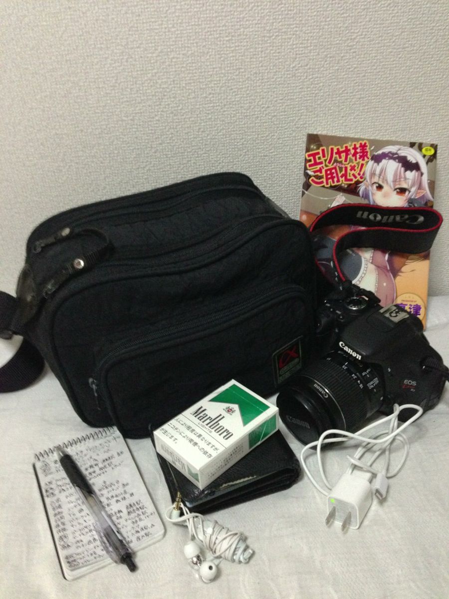 パチスロぼっち旅サドンデス 島根編 萌えスロまにあっくすっ