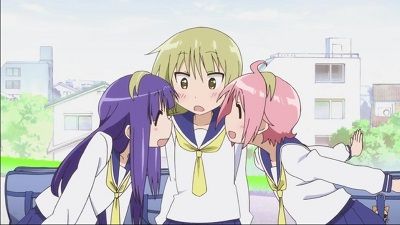 yuyu