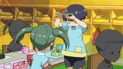 448
