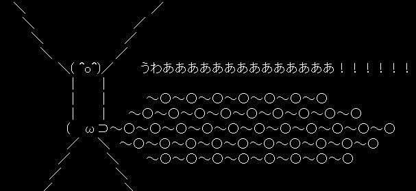77534f4b