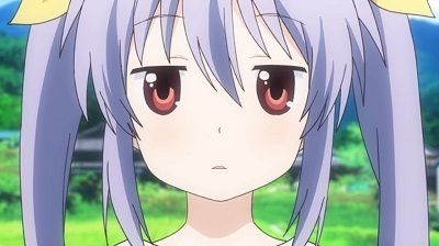 non