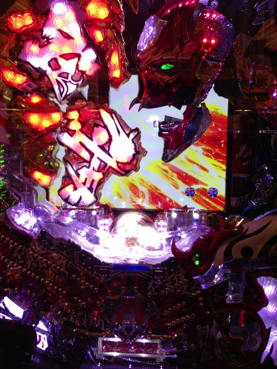 1 17 24稼働 ぷりぷりさんオススメのパチンコ稼働 萌えスロまにあっくすっ