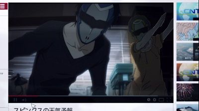 teroru