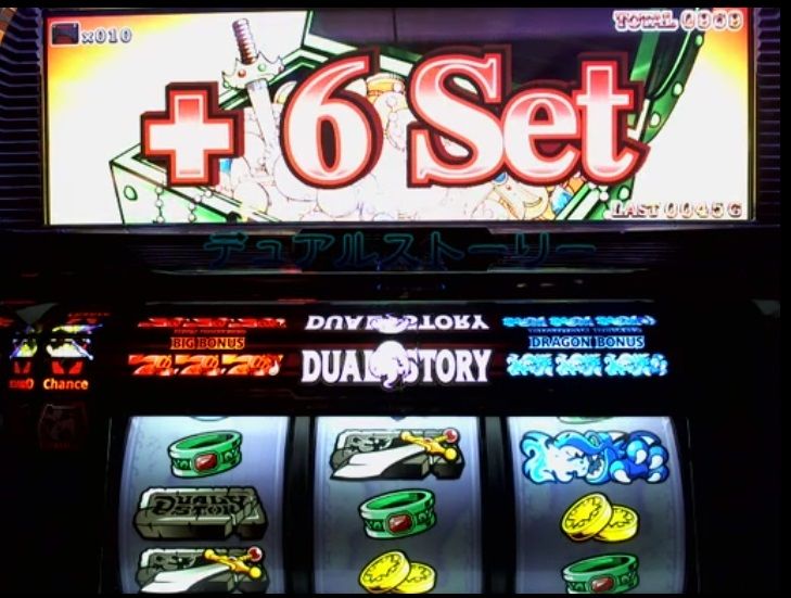 7 14稼働 ニコスロ について お話しします 萌えスロまにあっくすっ 7 14稼働 ニコスロ について お話しします 萌えスロまにあっくすっ