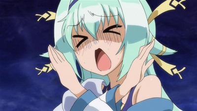 66