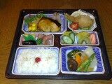 イメージ 1