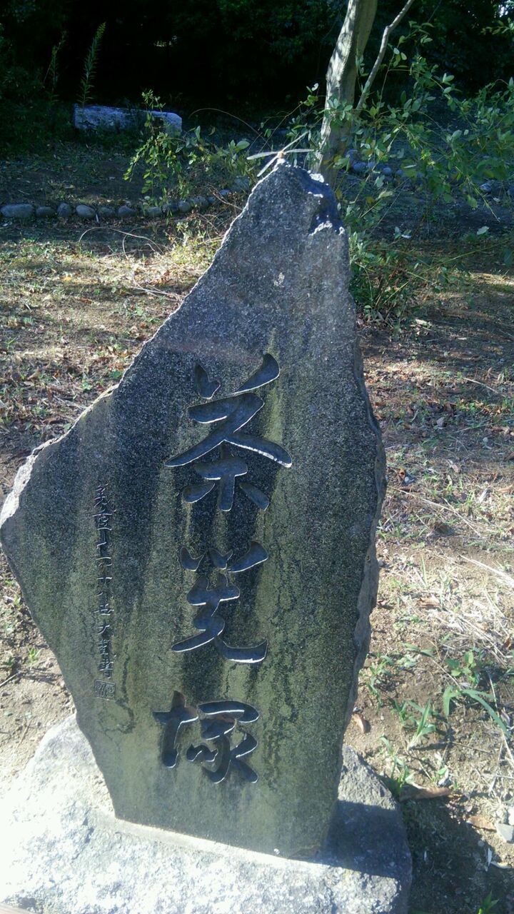 イメージ 2