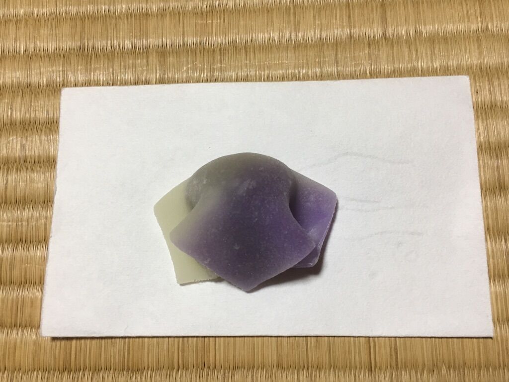 イメージ 4