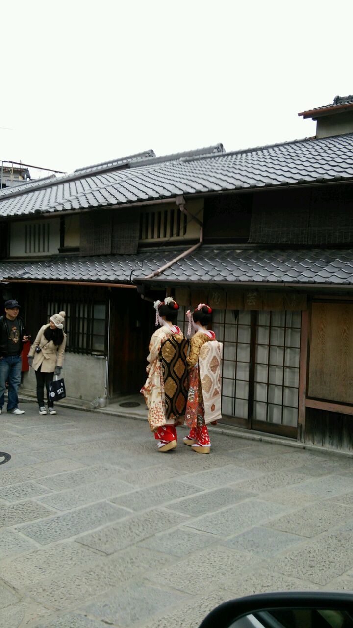 イメージ 2