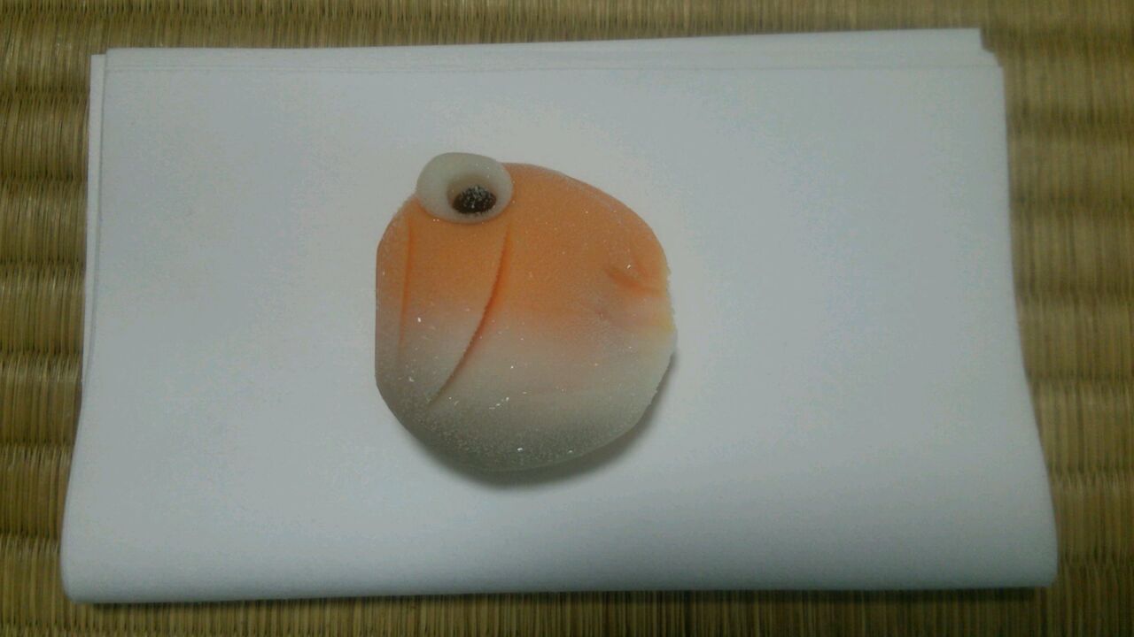 イメージ 1