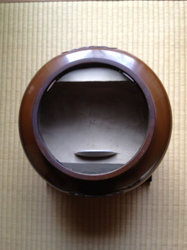 イメージ 1